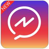 InstaMessage Chat on 9Apps