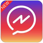 InstaMessage Chat 1.0