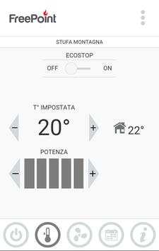 FREEPOINT WIFI Easy screenshot 3