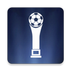 Football 2016 Timetable أيقونة
