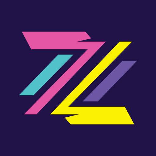 Zigazoo 8.11.3