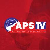APS TV - Andhra Pradesh News Channel 1.0