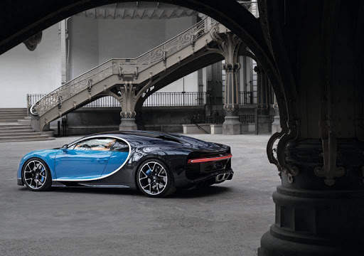 Car Wallpapers स्क्रीनशॉट 7