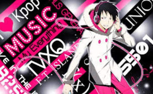 K-POP RADIO screenshot 2