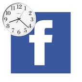 Facebook Chat History 1.0