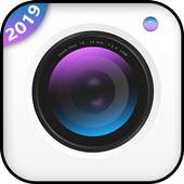 Pola Photo Camera 1.0