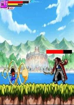 King Of the Pirates 2 screenshot 1