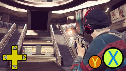 Guide for Pubg New State tricks screenshot 1