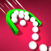 Picker Mania 3D