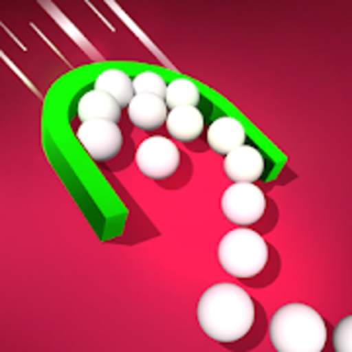 Picker Mania 3D 1.4