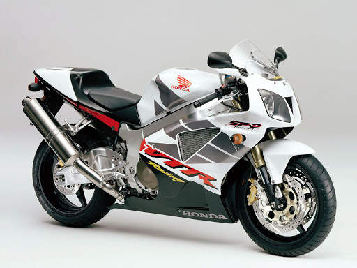 Motorcycle Wallpapers | hd backgrounds screenshot 12
