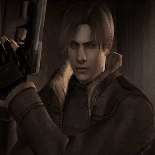 Tips Resident Evil 4 Tricks New 2.1.0