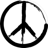 Craigslist icon