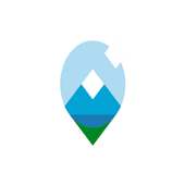 bestapp icon