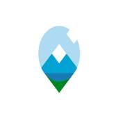 bestapp 4.5