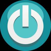 Panic Audios icon
