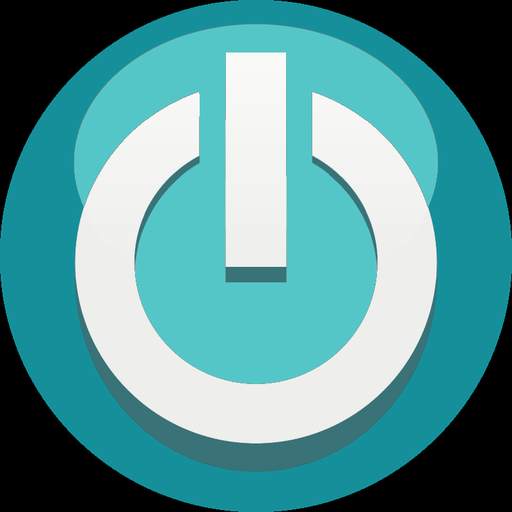 Panic Audios 1.9.0