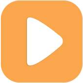 MP3 Music Player Pro 1.0