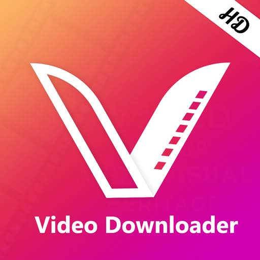 Video Downloader - All Video Downloader Fast &Free 1.5