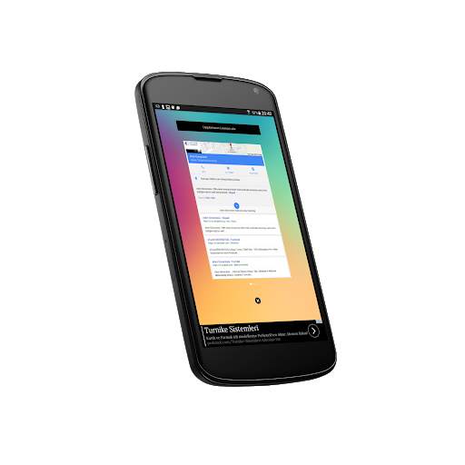 Browser Friendly  - Fast Browser screenshot 2