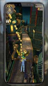 Endless Run Dragon Lost Temple screenshot 5