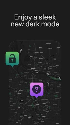 Observa: Earn Money From Gigs screenshot 8