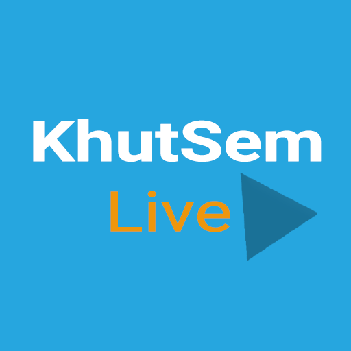 KhutSem Live icon