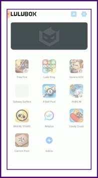Lulu Tips box FF & ML Free Skins & Diamonds Guide screenshot 1