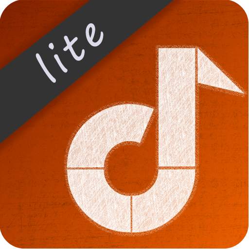 Note Trainer Learn to Sight Read Piano Notes 2.1.3