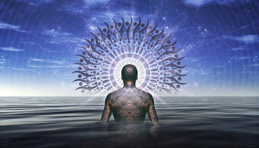 Mindfulness Meditation & Exercises screenshot 1