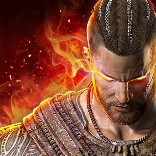Darkness Rises 1.69.0