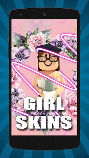 Best Skins For Roblox screenshot 2