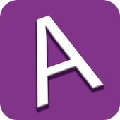 Avance icon