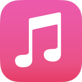 Music Player icon