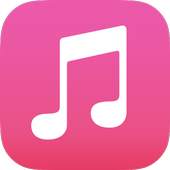 Music Player 1.0