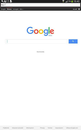 Browser screenshot 7