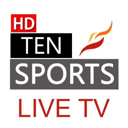 Ten Sports Live : Watch Live Cricket HD 1.1
