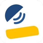 GPS Test icon