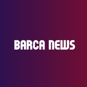 Barca News icon
