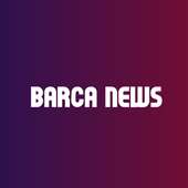 Barca News