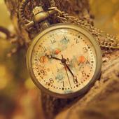 Clocks Wallpapers HD icon