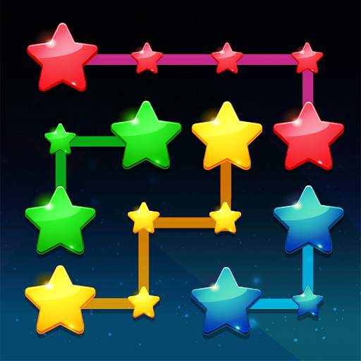 Star Link 2.3.4
