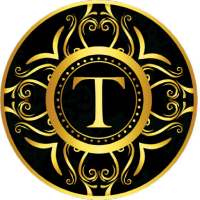 Texon - Embroidery Design App