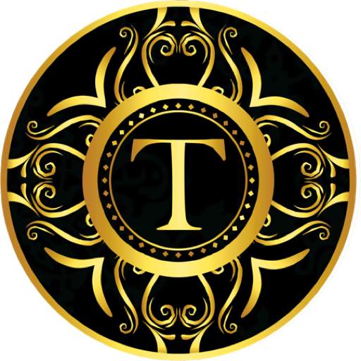 Texon - Embroidery Design App 3.7