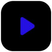 MAX Video Player 1.2