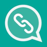 Link creator for WhatsApp