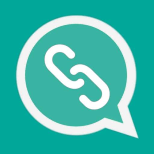 Link creator for WhatsApp 1.0