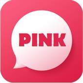 Pink Messenger 2.7.0