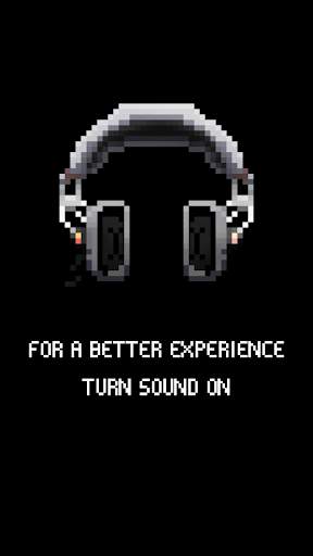 Clean Beats screenshot 1