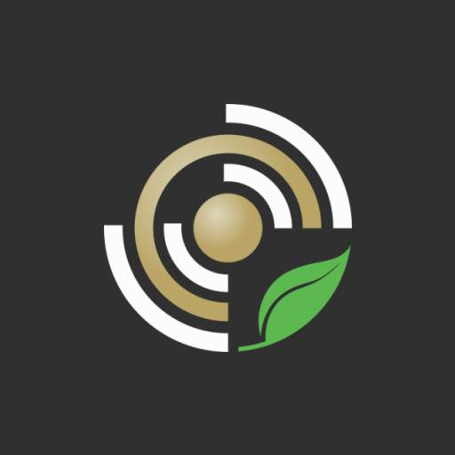 NewJob Agrícola 1.7